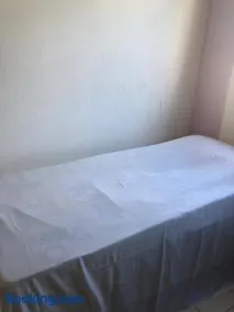 Casa para o Pedrão - Condomínio - Image 3