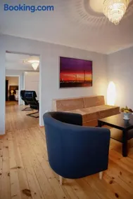 Hotel Royal Jülich - Image 3