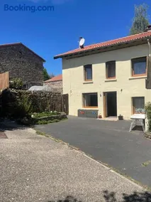 La Salamandre - Image 1