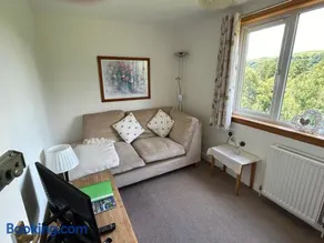 Elderslie Guest House - Image 2