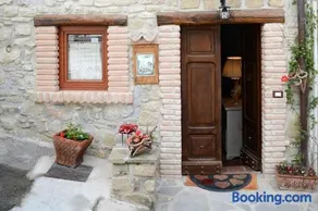 B&b ldl Amatrice - Image 2
