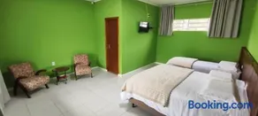 Hotel Serra Catarinense - Image 3