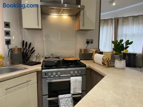 VaLa VistA - Holiday Home On The Beach - Image 3