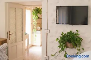 Borgo del Canto - Traditional Country Retreat - 30 Min from the Sea! - Image 5