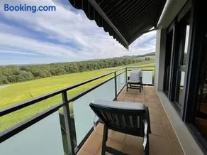Mirador Rioja alta golf - Image 1