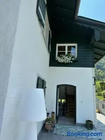 Ferienwohnung Christine am Weissenbach - Image 5