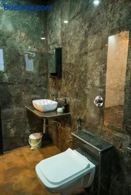 Moonlit Retreat Villa Lonavala - Image 3