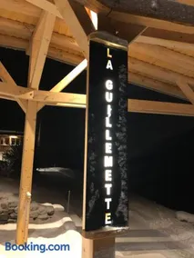 La Guillemette - Image 1