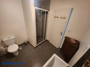 Gîte Lou Mas dals plats - Image 2