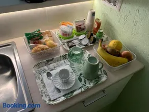 B&B Verde Pastello - Image 3
