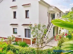 Apartments with parking space Moscenice, Opatija - 7689 - Image 3