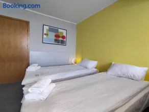 Hotel Jabłoński - Image 4