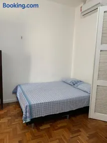 Casa Max - Image 3