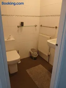 Beach Lodge - Image 3