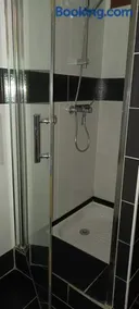 Chambre d'Hote Les Touilles - Image 2