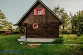 Kuća za odmor Lang - Image 3