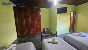 Casa da Passagem - Image 2
