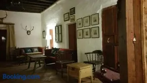 Posada Matadero - Image 2