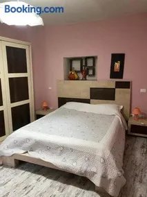 Villa Gioia - Image 3