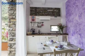 Agriturismo l'Adagio - Image 4