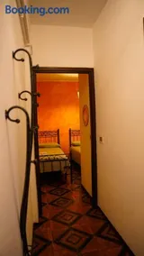 Le Grand Bleu - Image 4