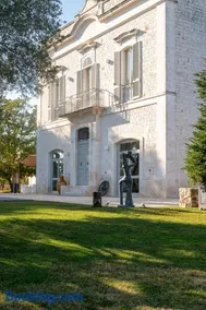 Masseria Mancini - Image 1