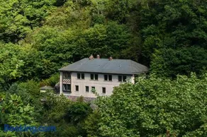 Haus am Berg - Image 1