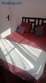 Chambre individuelle chez l'habitant pour une personne - Image 3