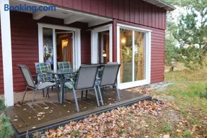Strandhaus Dünenweg 43b - Image 5