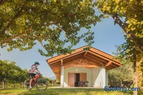 Agriturismo Sarca House - Image 1