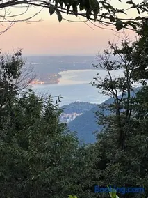 CORTE DI CAVNE' - Image 2