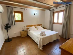 Can Vicent Sita - Casa Rural Ideal Para Parejas - Image 2