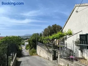 Cozy Home Near Split & Beach Invites You - Image 2