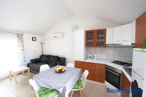 Apartment Dva Oriha - Image 3