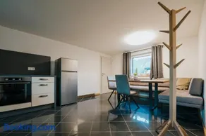 Nockventure Ferienhaus Gnesau - Image 2