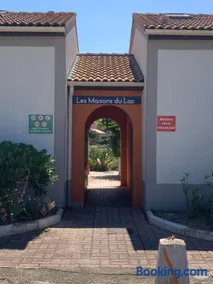 Maisons du lac - Image 2