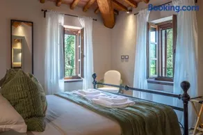 Villa Rosa - Image 3