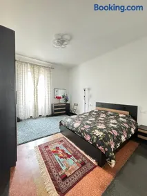 Casa Bella - Image 2