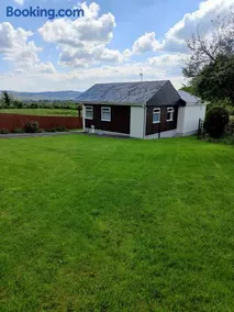 The Bungalow Self-catering Accommodation - Image 1