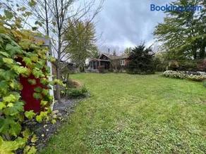 Country Cottage - Image 1