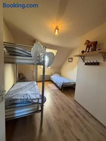 Le gîte des anges - Image 4
