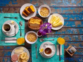 Pousada da Rosa - Image 1