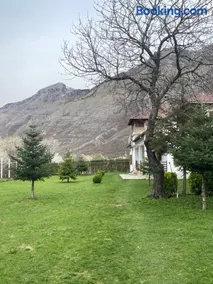Paja Guesthouse - Camping - Image 2