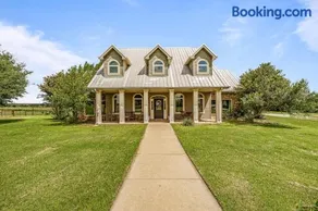 Crooked F Ranch - Image 1