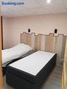 appartement 2-4 personnes - Image 3