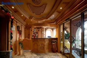 Hotel Gasthof Rangau - Image 2