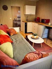 Tiny housse à Poses - Image 2