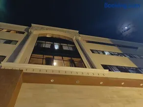 Hotel Gayathri - Image 5