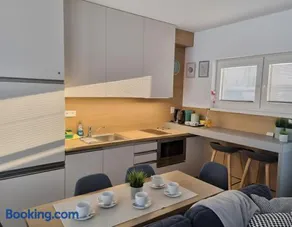 Apartmán Nad Arénou NMNM - Image 2
