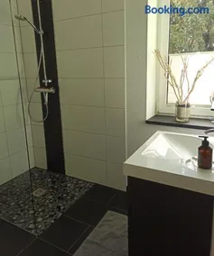 Ferienwohnung Villenviertel - Image 3